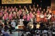 Thumbs/tn_2011-04-10 Konzert-RE (294).jpg